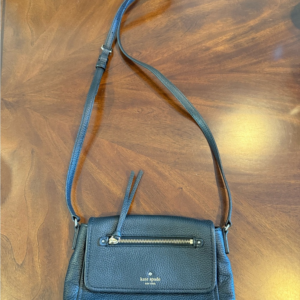 Kate Spade Crossbody Bag